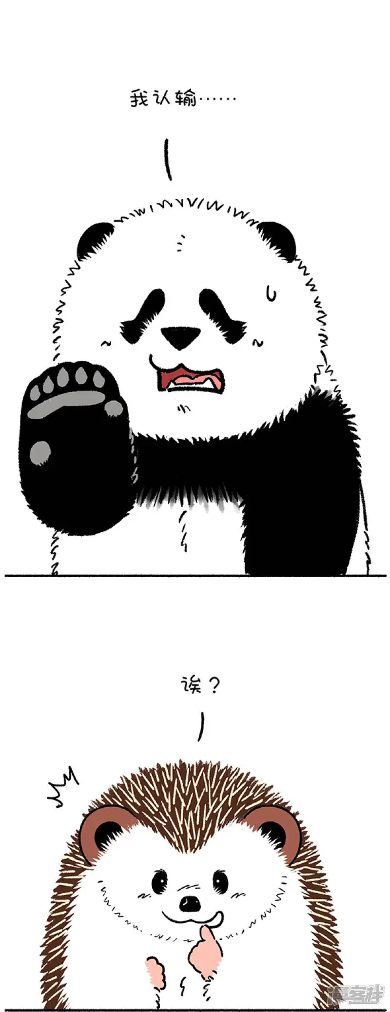 227你的核心竞争力的核心是什么？3