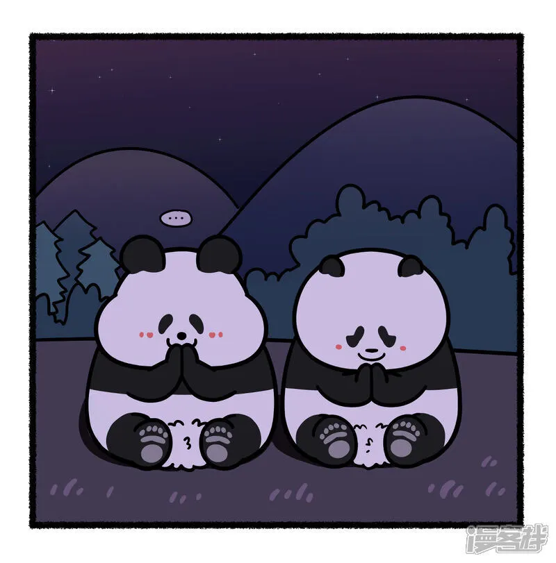 390真正的朋友，Ta的愿望里全是你！ ​​​1