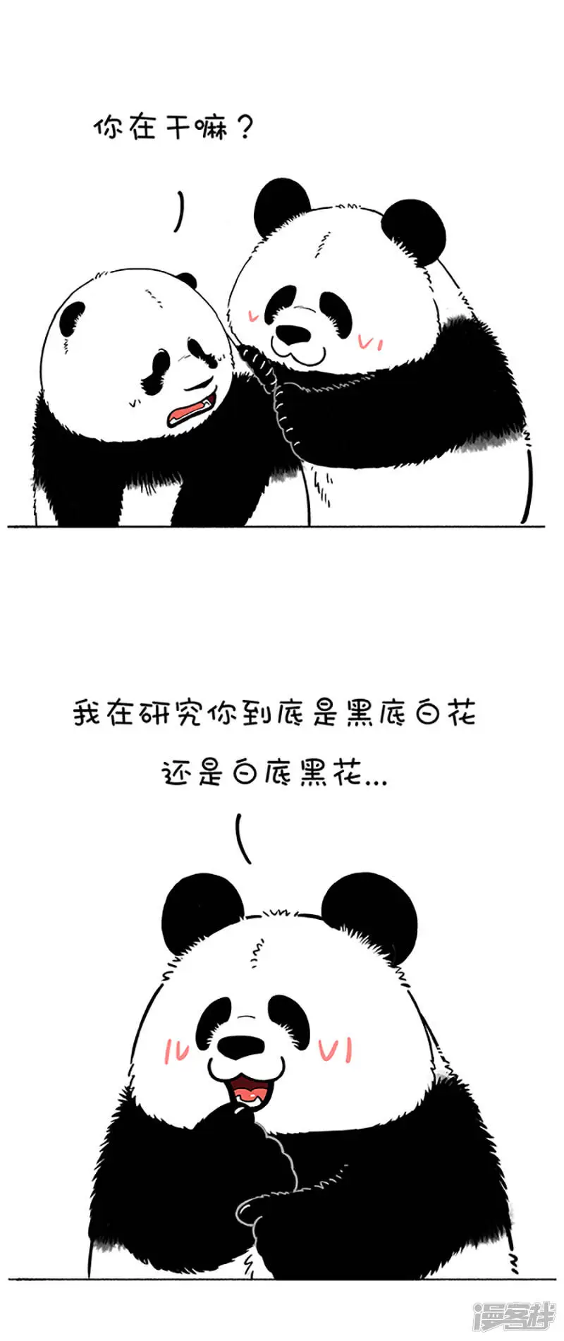 175好看的皮囊款式挺齐0