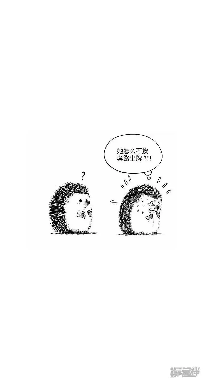 023甜言12