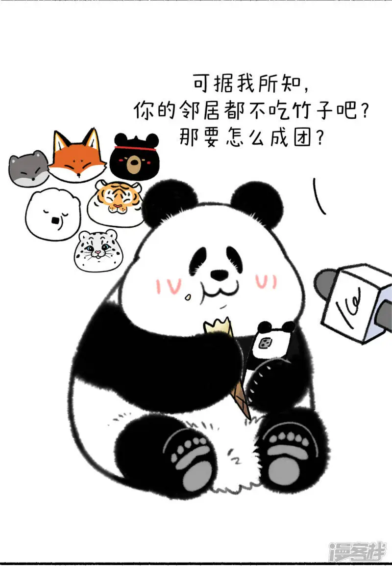 325当红爱豆告诉你，成团的秘密~2