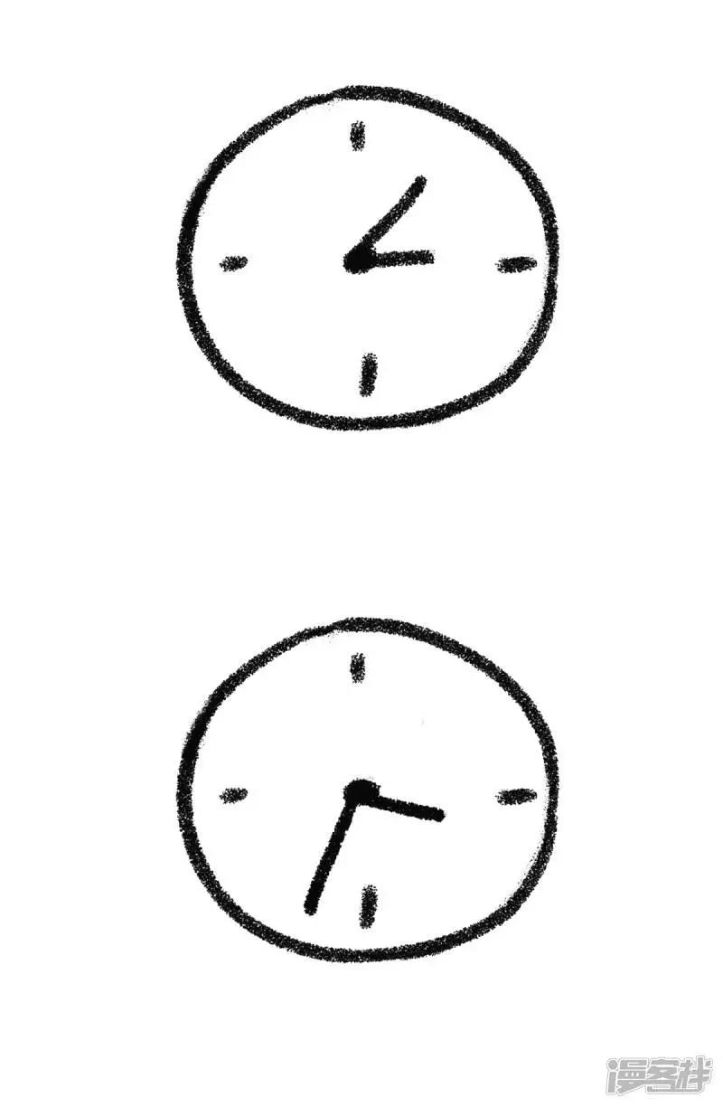 257成长的路上，缺不了前辈的提携~6