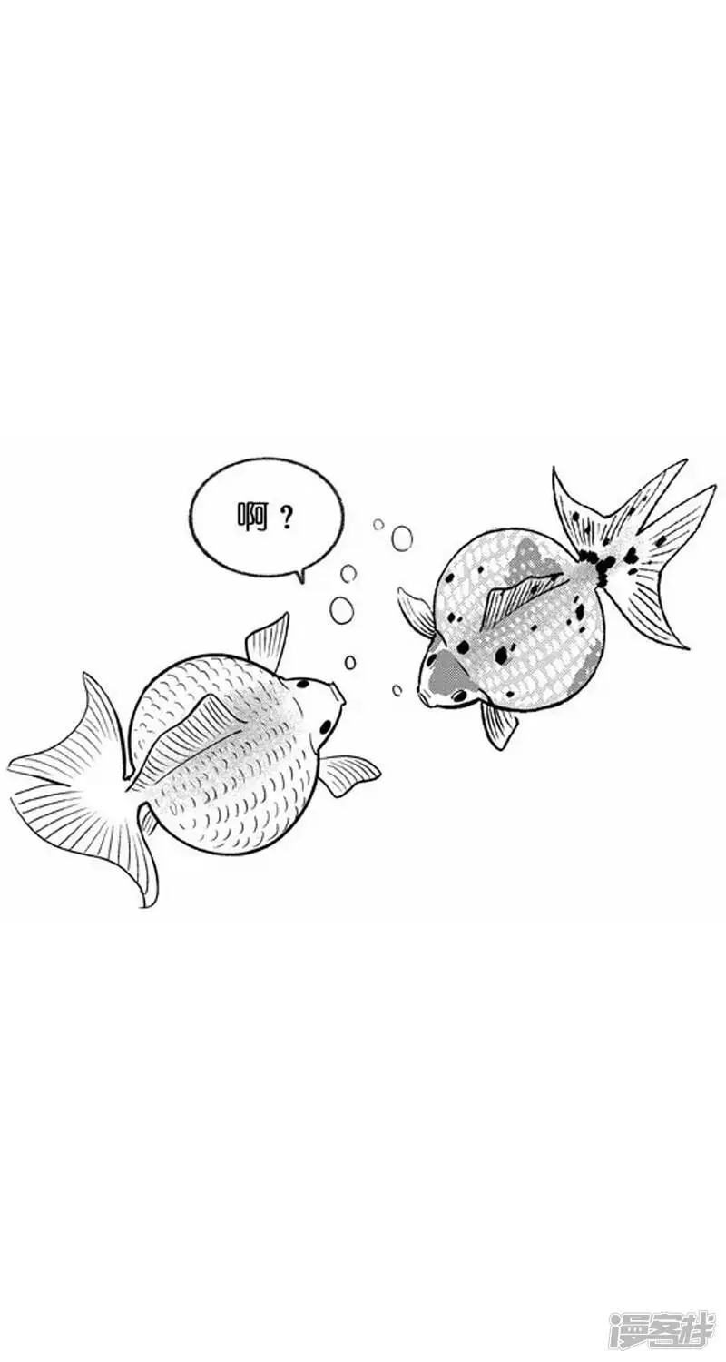 004健忘6