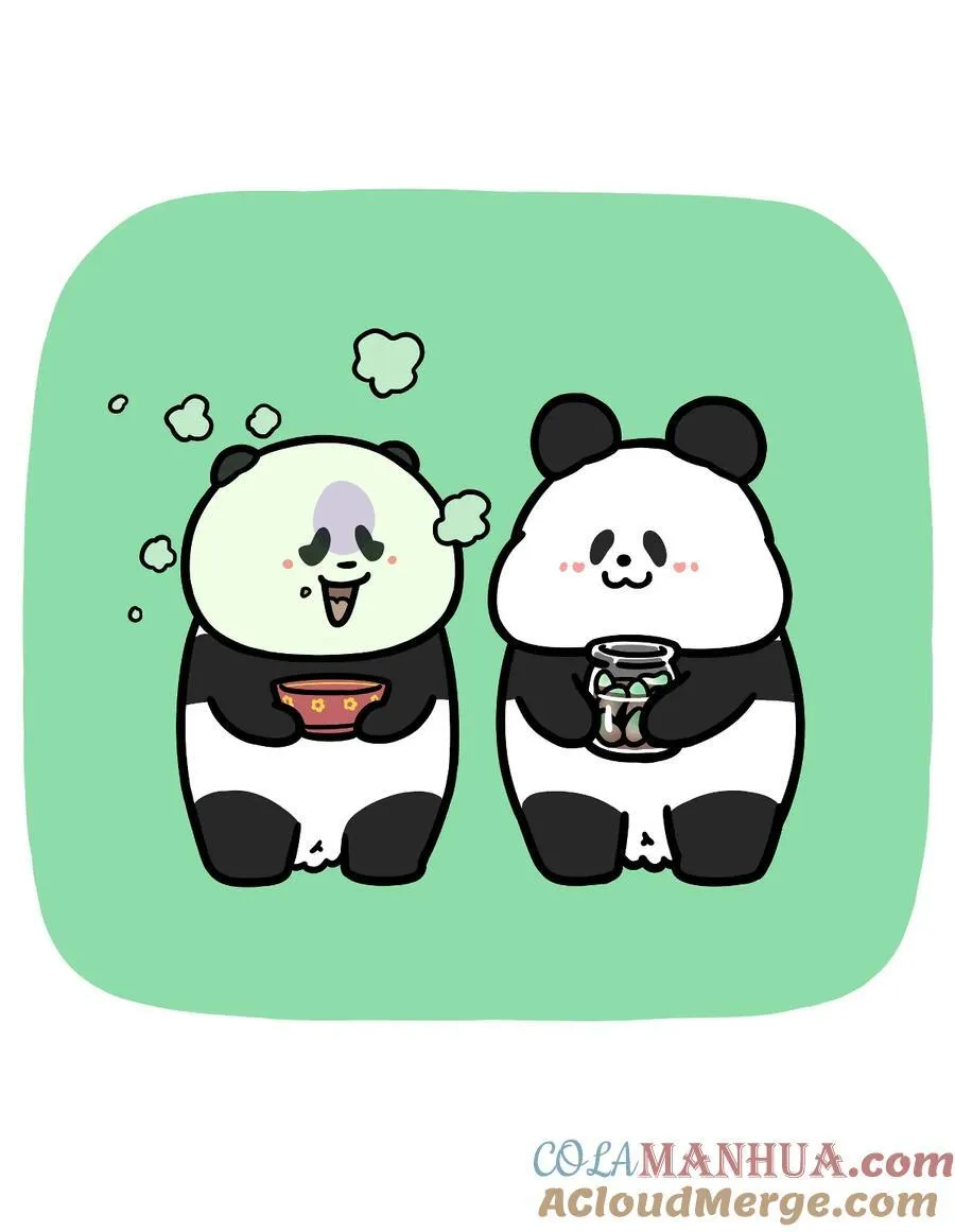 431 吃粥不吃蒜，香味少一半！4