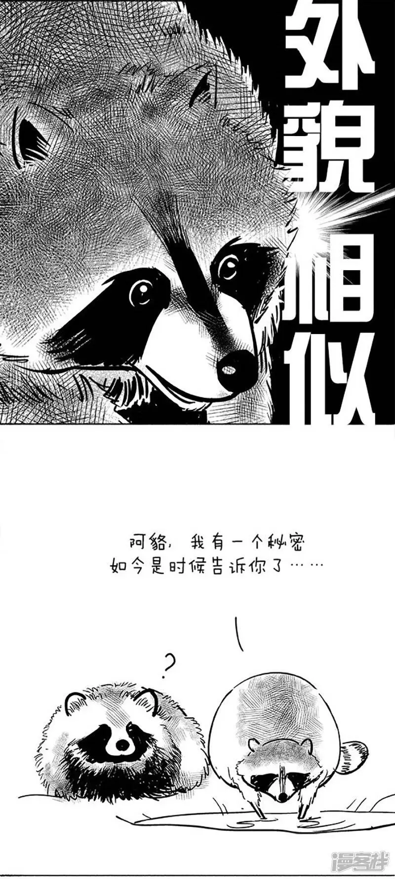 068原则5