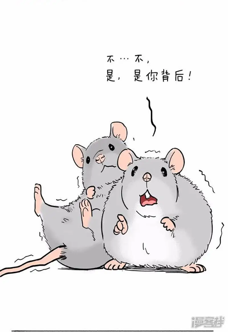 077我很毒可是我很温(dou)柔(B)2