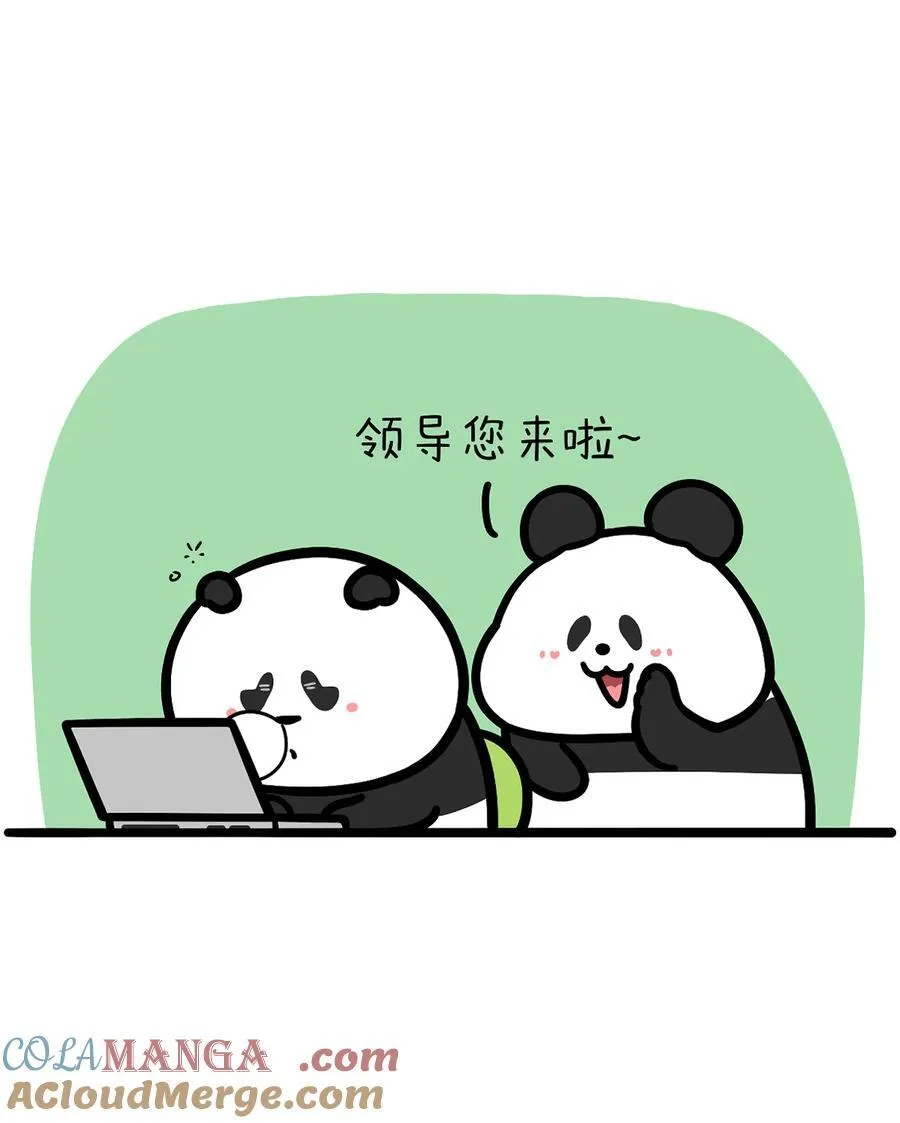 436 惊蛰小漫画两则~职场打工人的惊蛰&amp;amp;amp;惊蛰为啥吃梨1