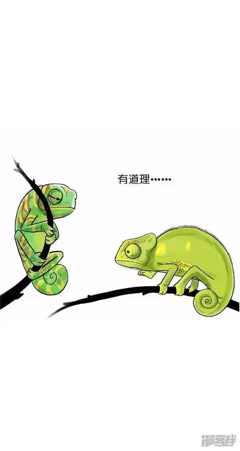 002变色8