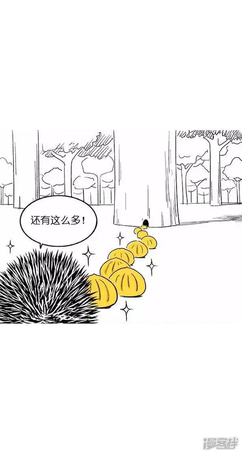 024惊喜3