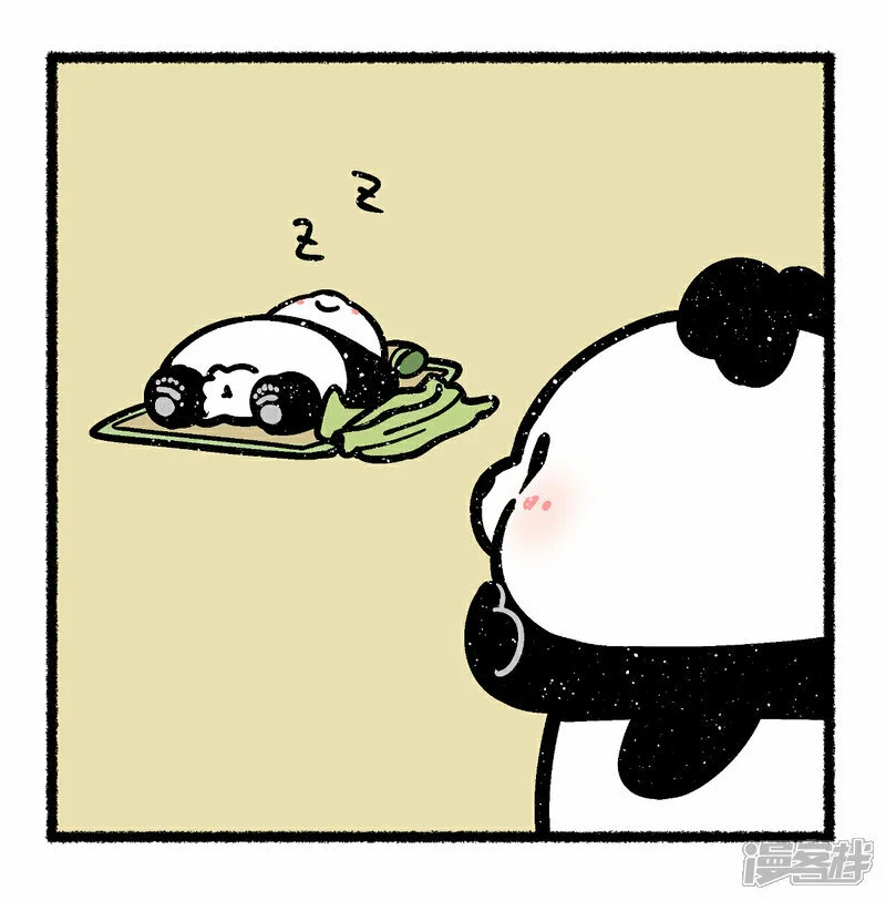 377最怕朋友突然的关心......2
