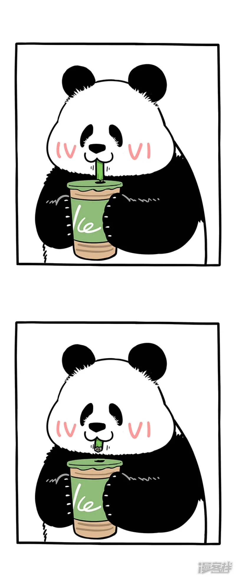274良师益友，是生命中最宝贵的财富~1