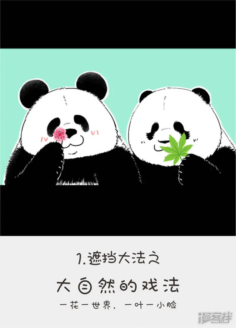 138滚滚自拍秘籍--完美瘦脸篇1