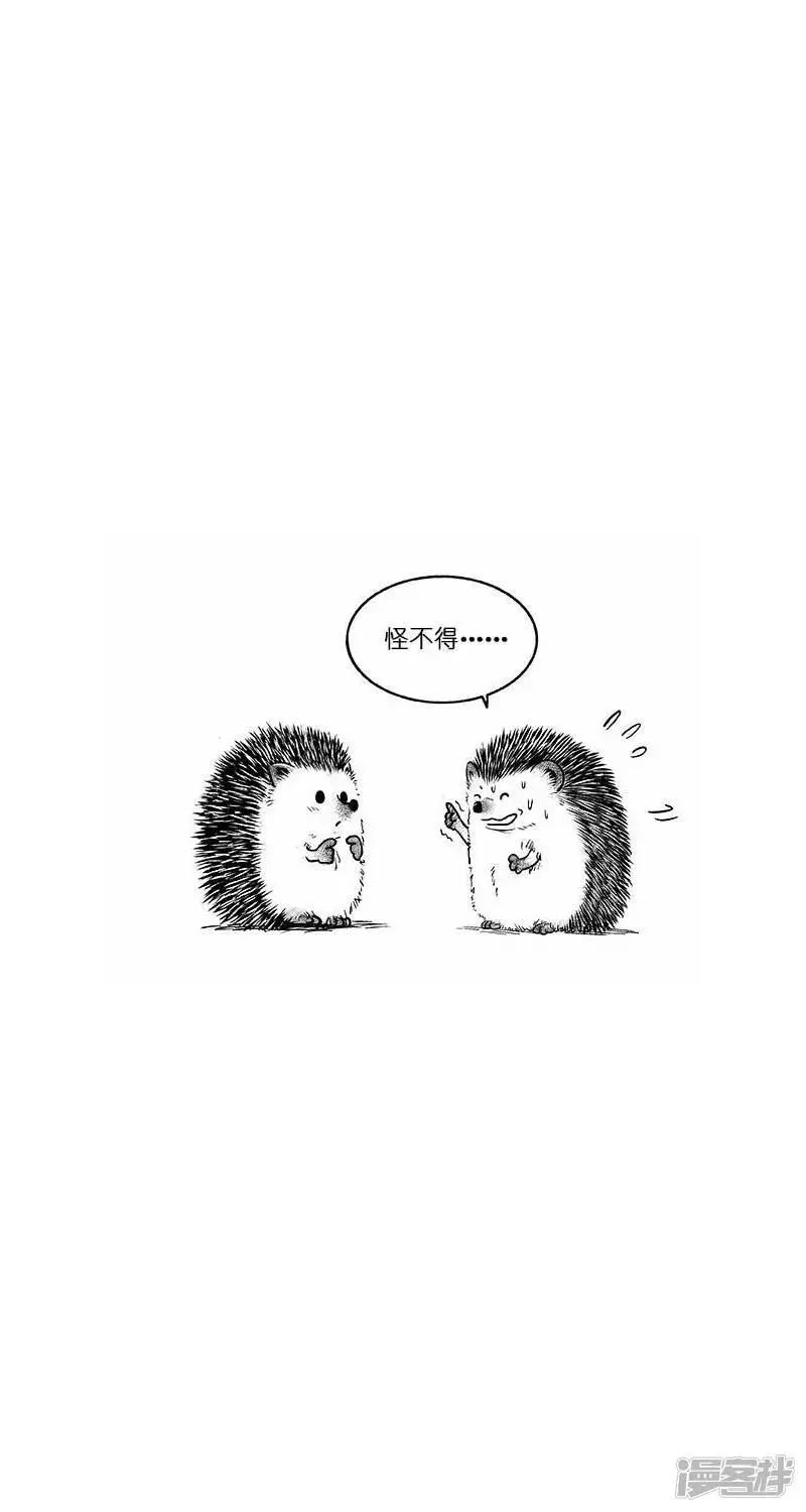 023甜言13
