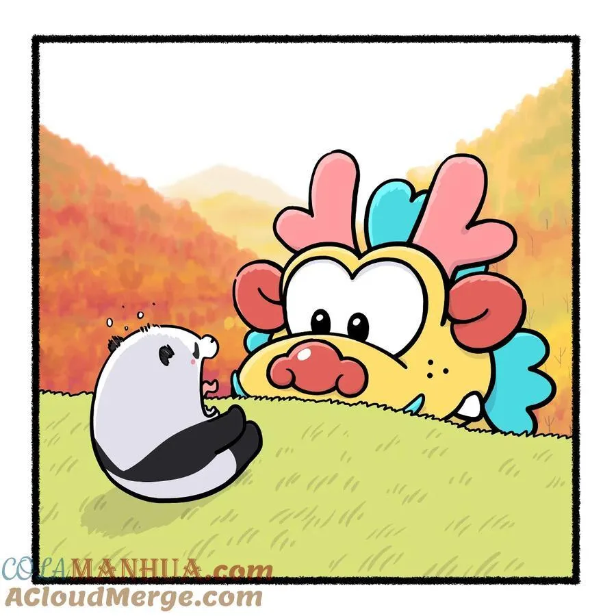 425 脑洞漫画，打一个雪糕名字2