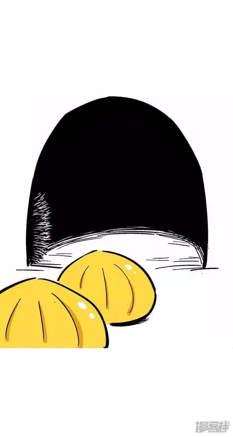 024惊喜5