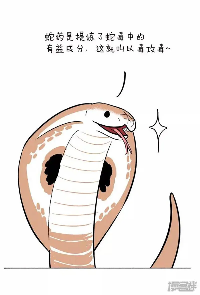 078我的生财之道你学不来3