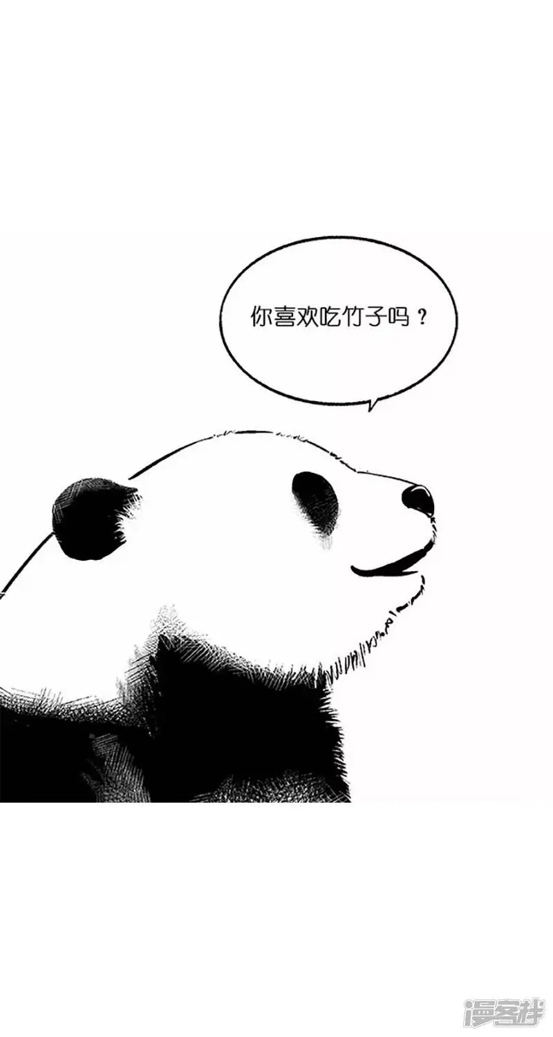 025竹子【一】5