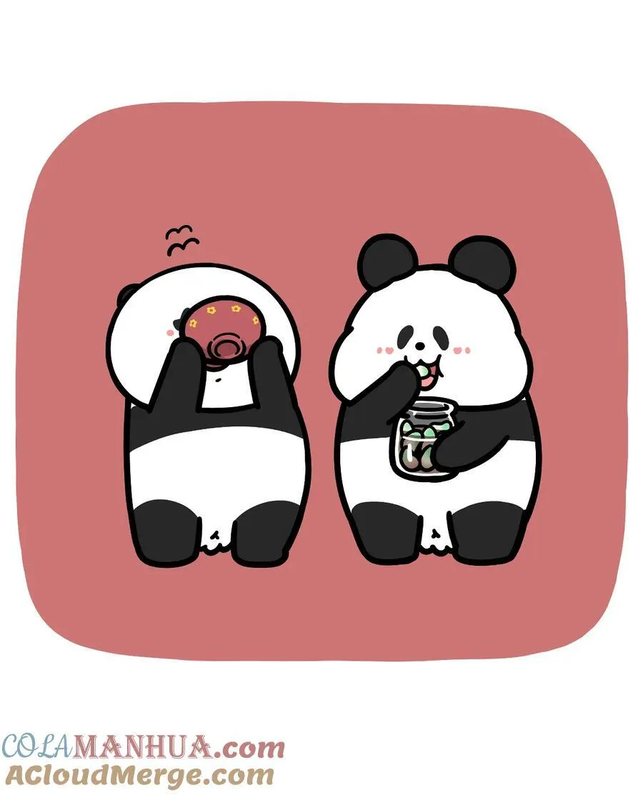 431 吃粥不吃蒜，香味少一半！1