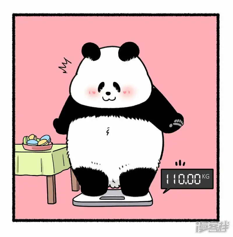 最近有一些诺奖级别的小发现~3