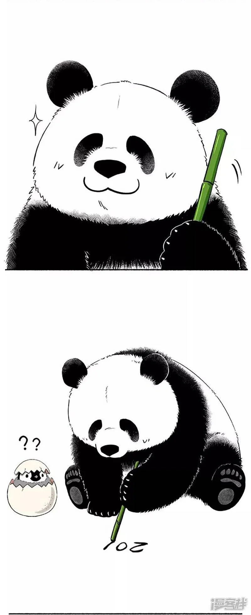 116新年要过的有仪式感~1