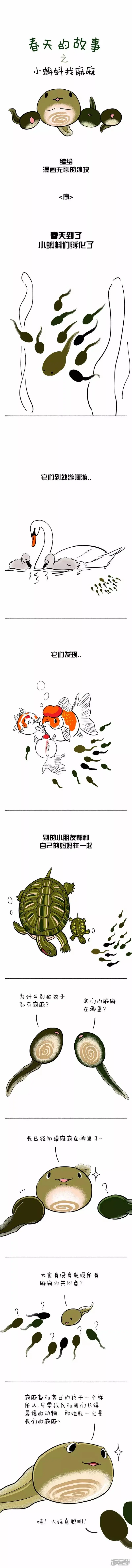 060今天我们来谈谈孩子的教育问题0