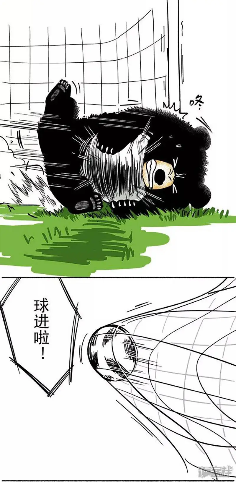 084进球3