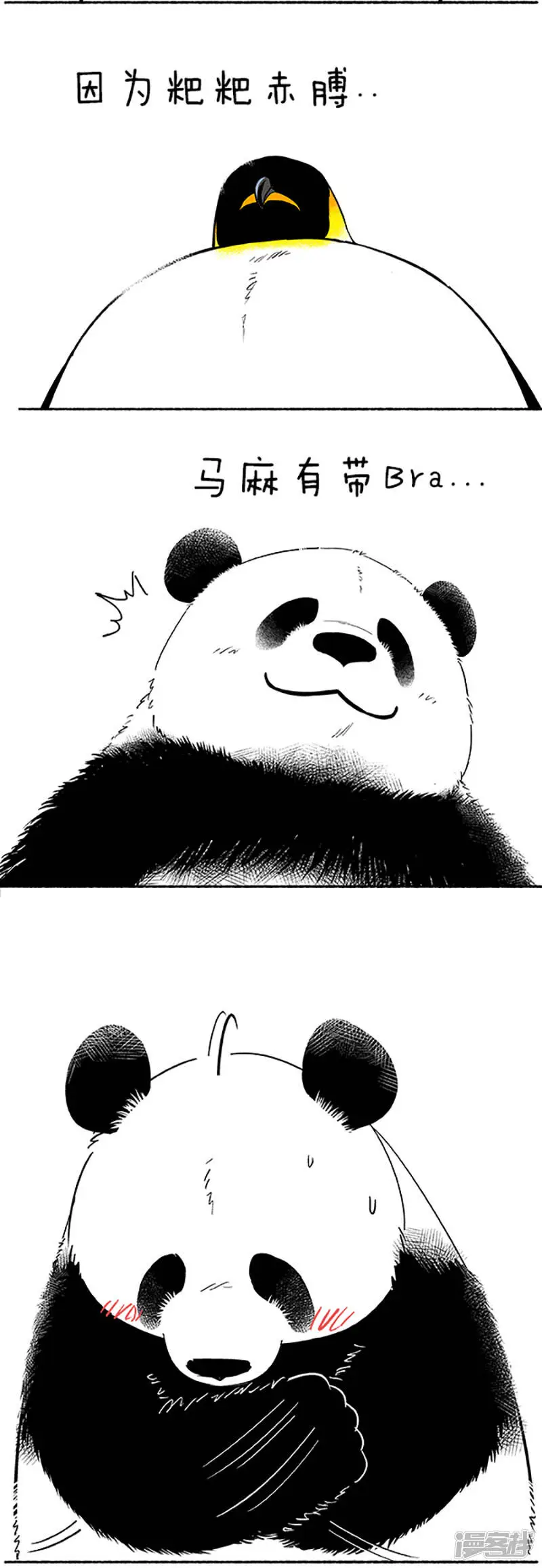 088没错，这只蛋是亲生3