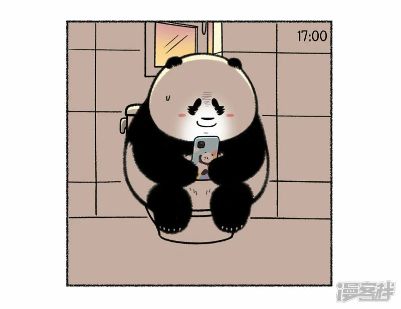 344大家切记，上厕所就上厕所，不要上头！1