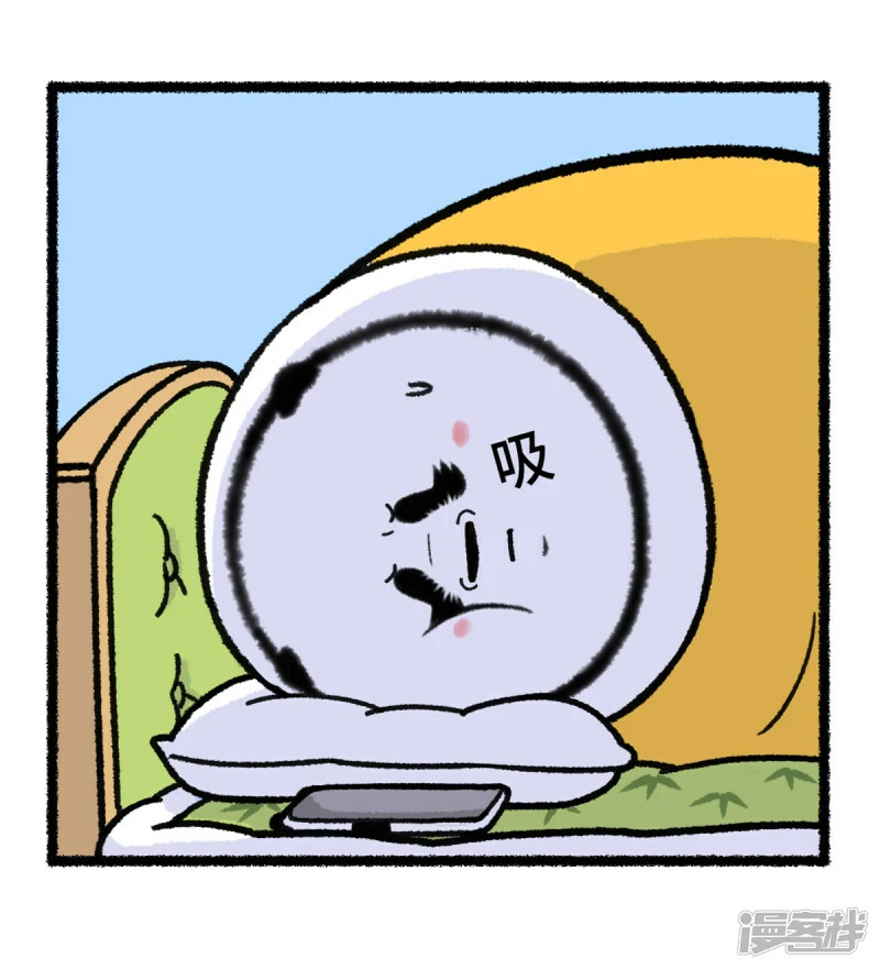 356南方人冬天是怎么起床的2