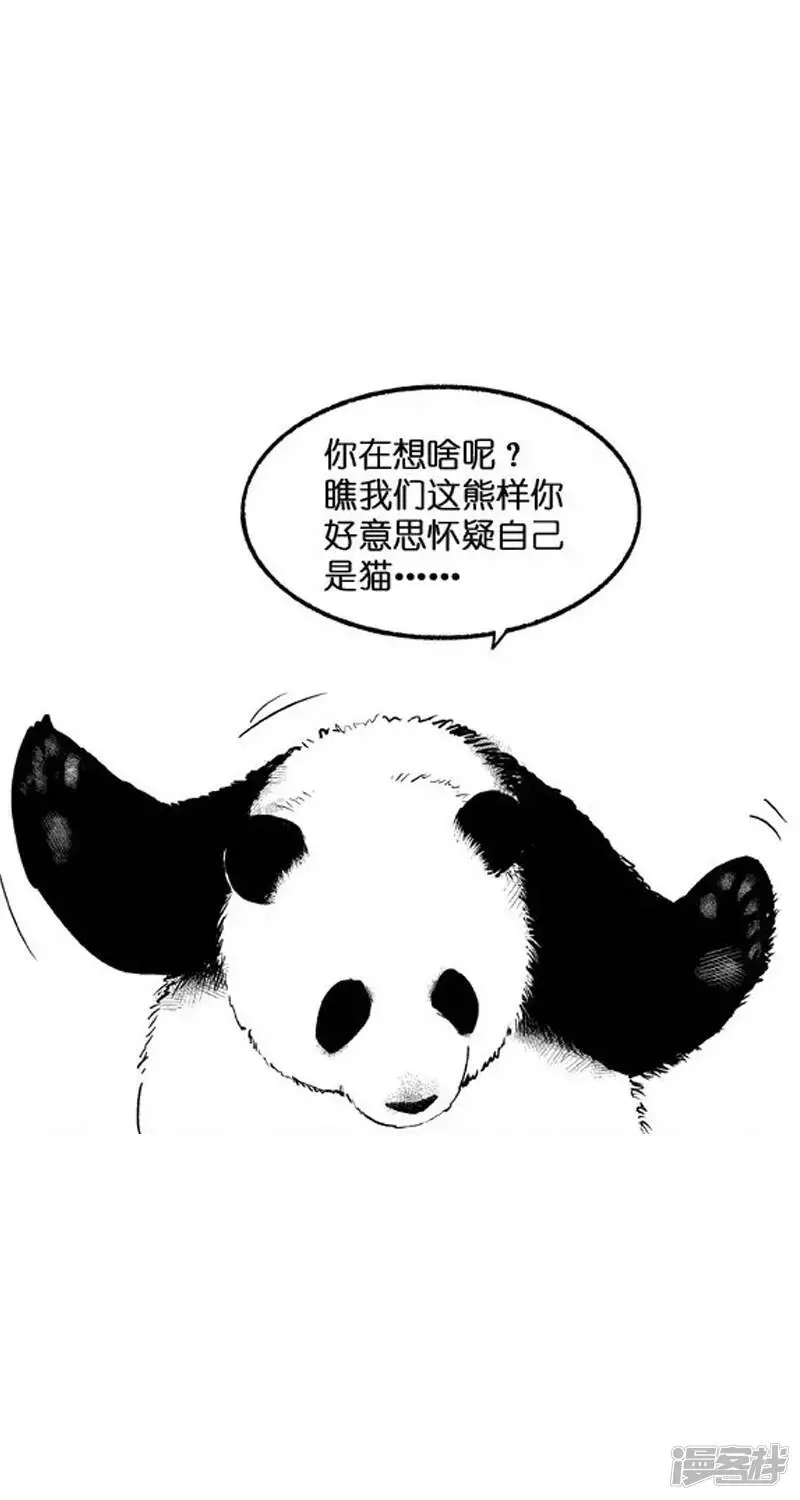006物种6