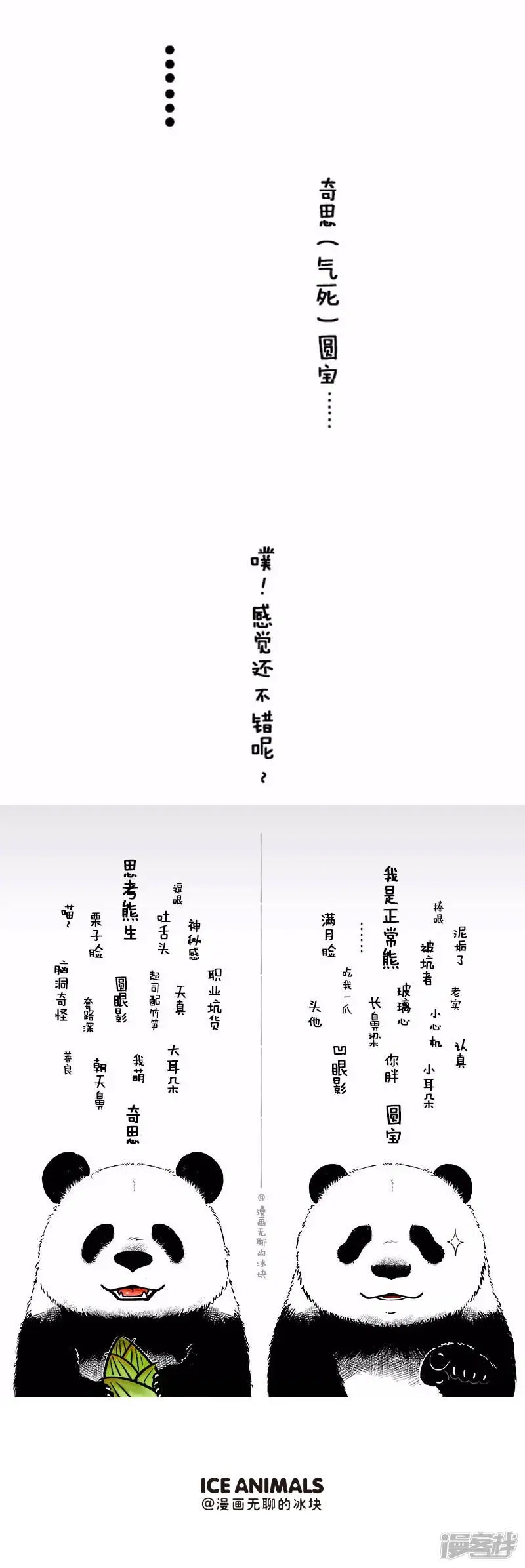 042名字9