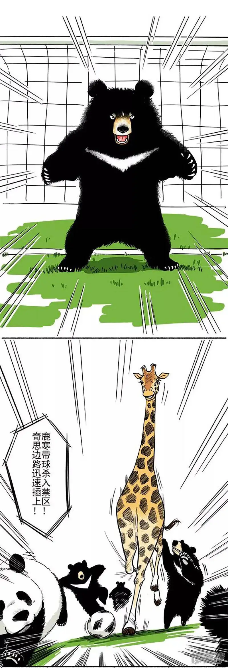 084进球1