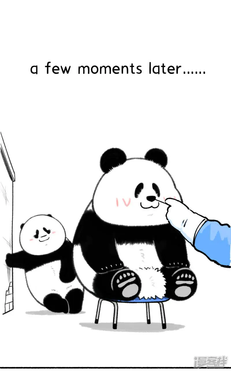 324如何降低鼻拭子核酸检测的痛苦~2