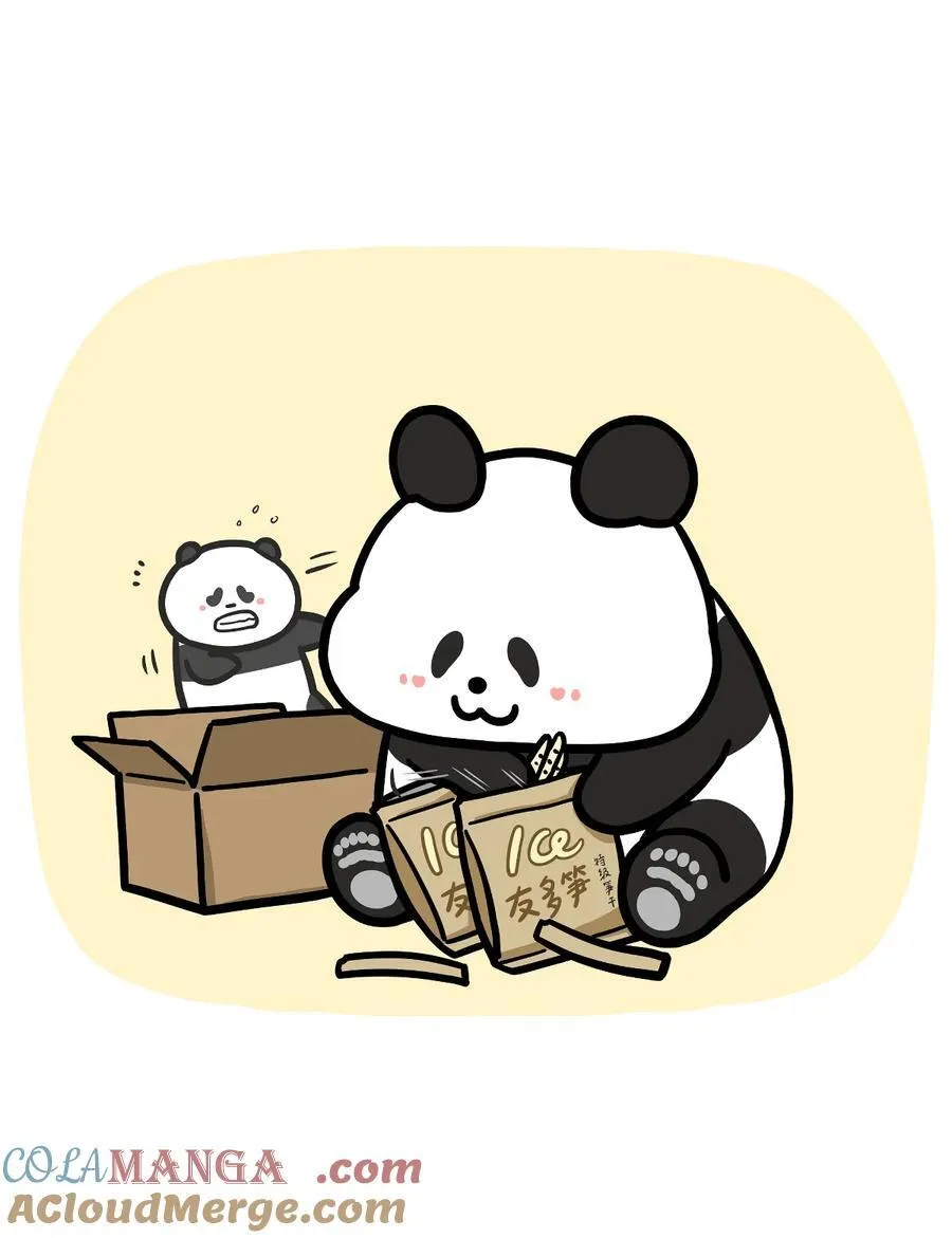 431 吃粥不吃蒜，香味少一半！7