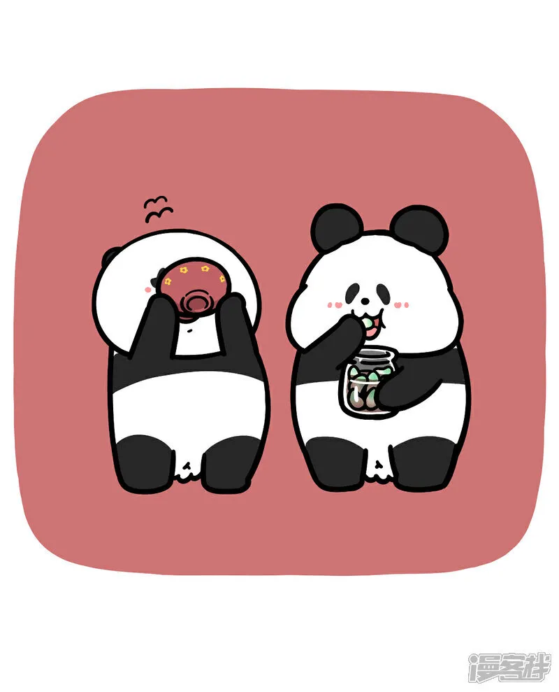 404吃粥不吃蒜，香味少一半！1