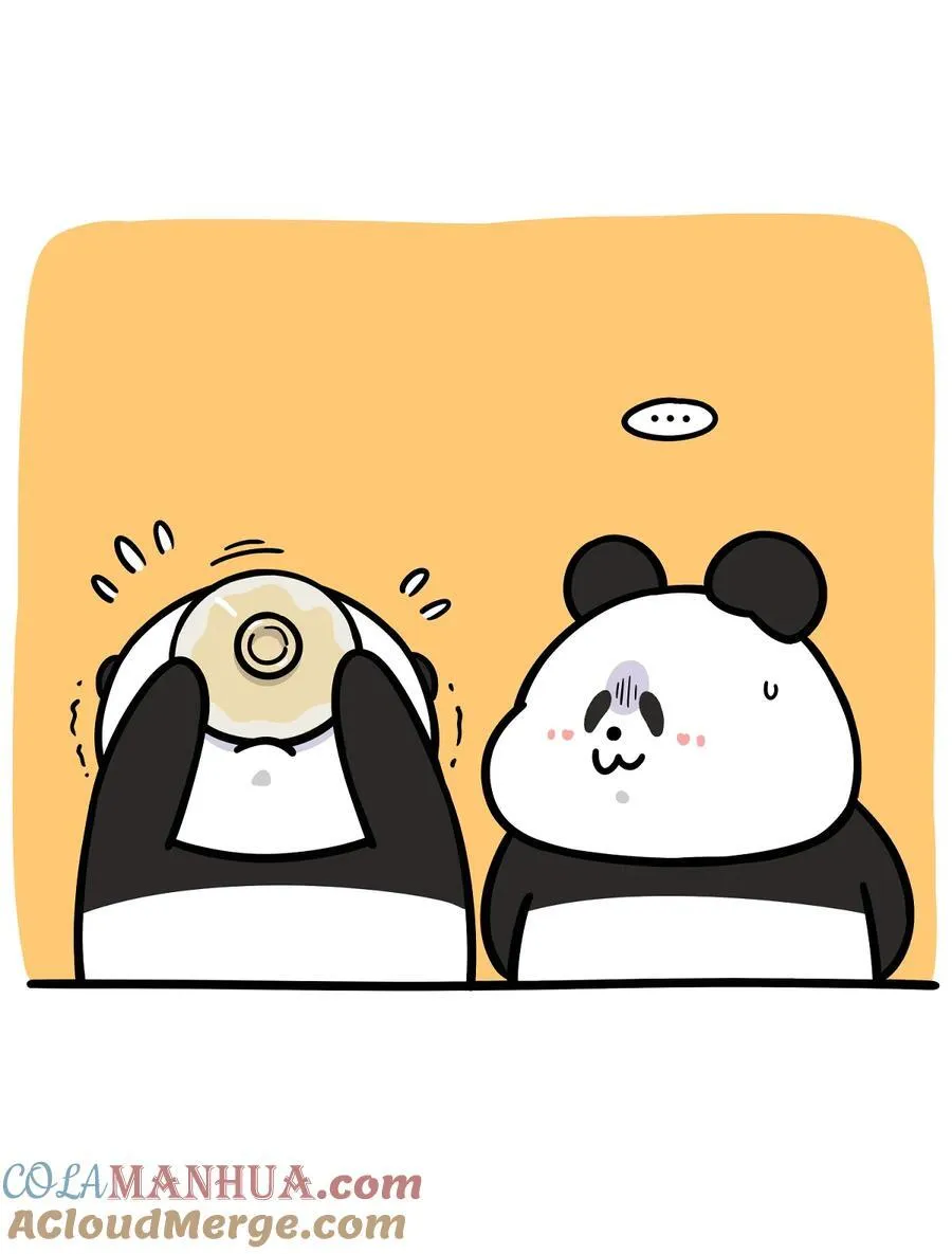422 有一个口风紧的朋友是什么体验~5