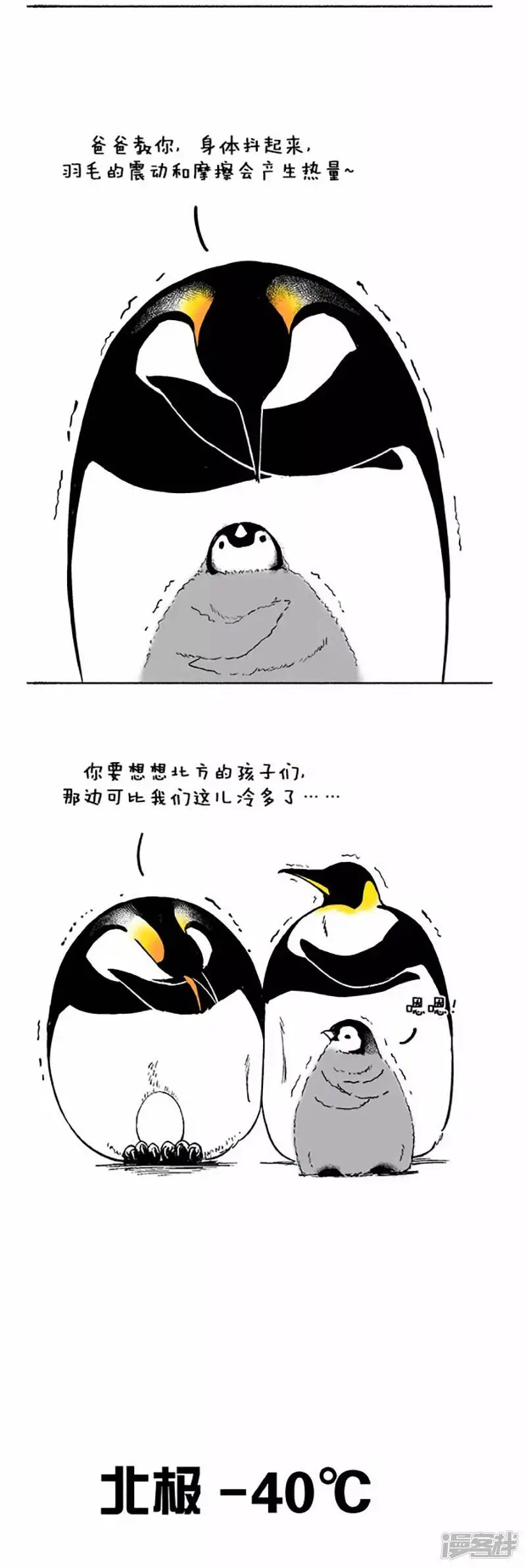 034过冬1