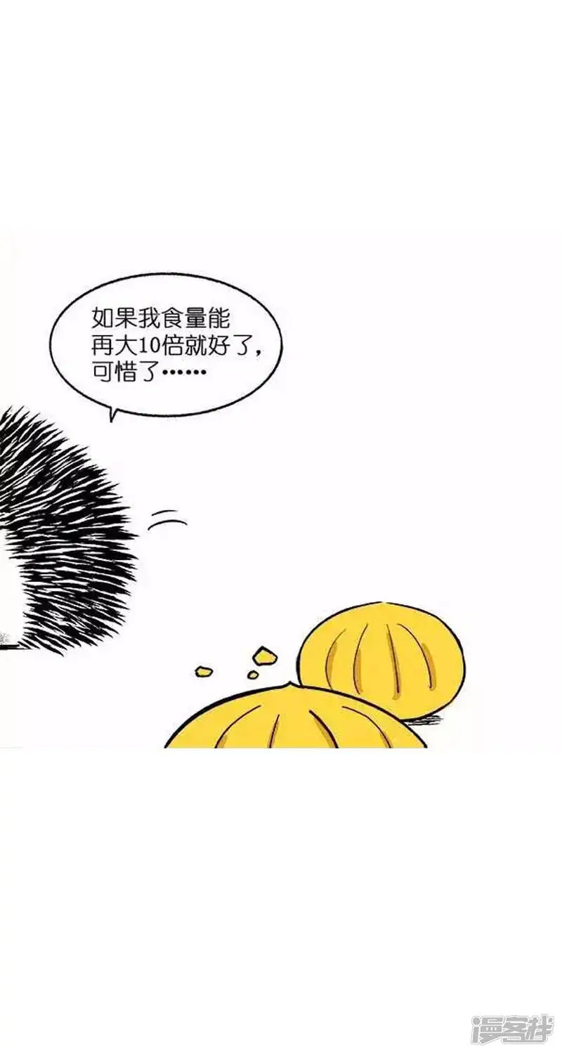 024惊喜12
