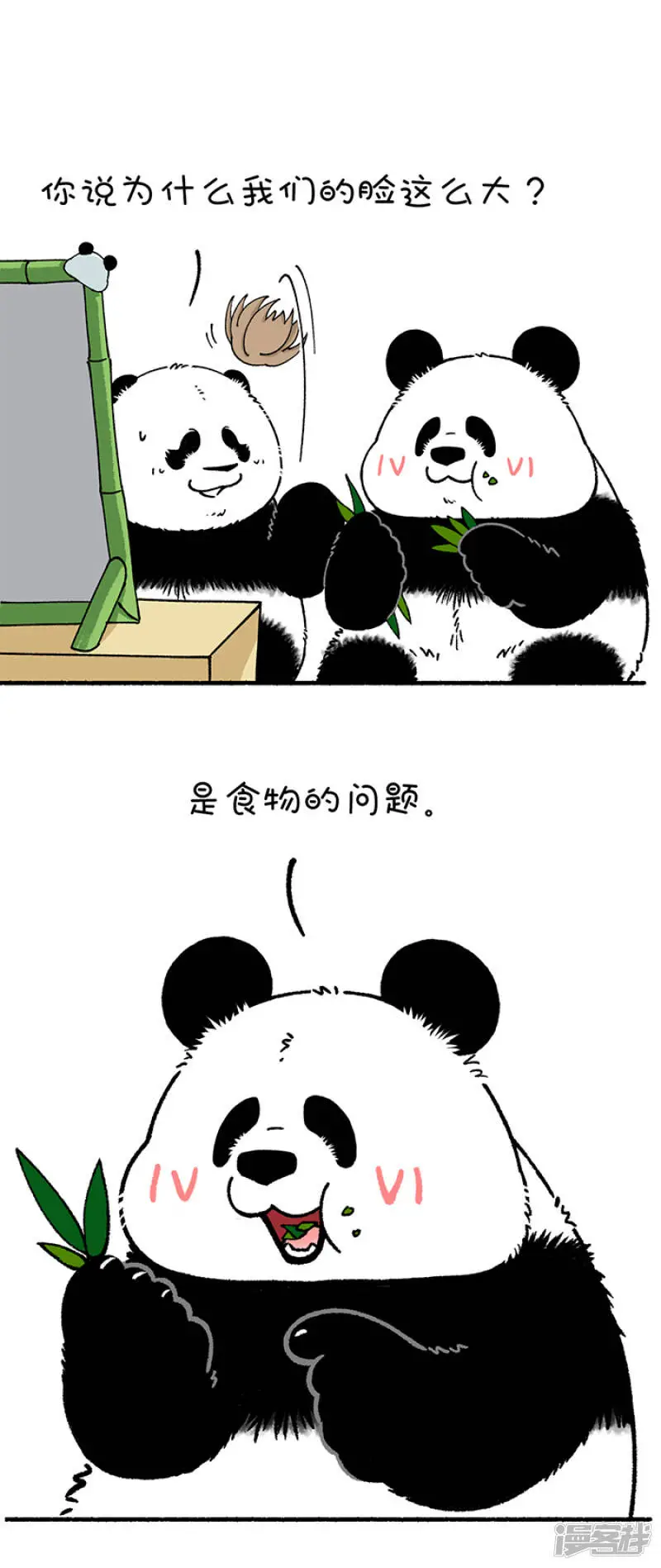 215一招解决你的脸大问题2