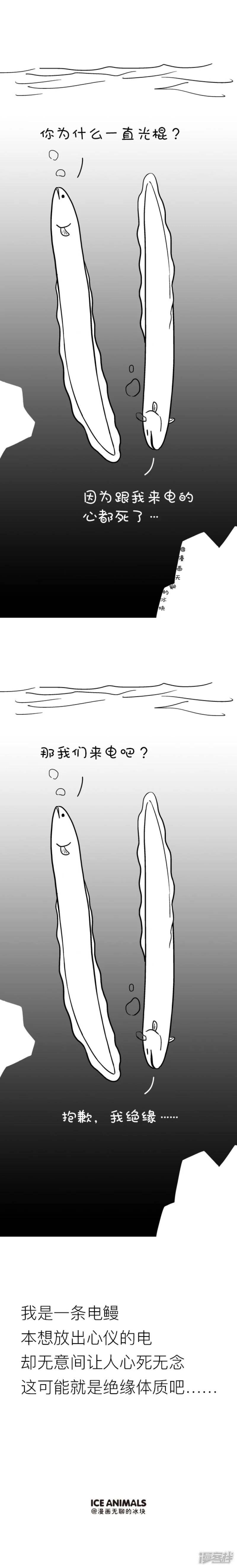 105请还我一个纯粹的双十一0