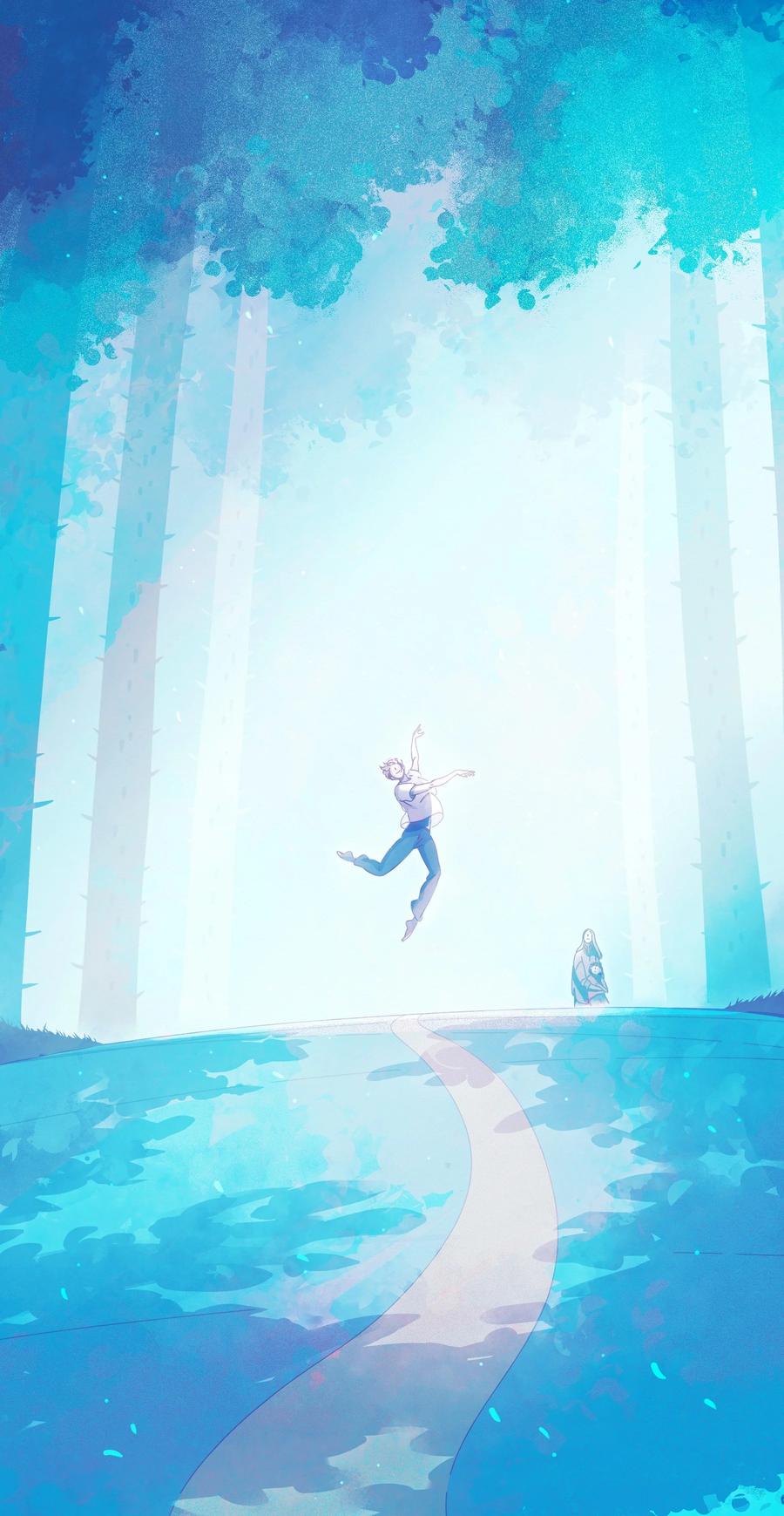 15 chapter.1541