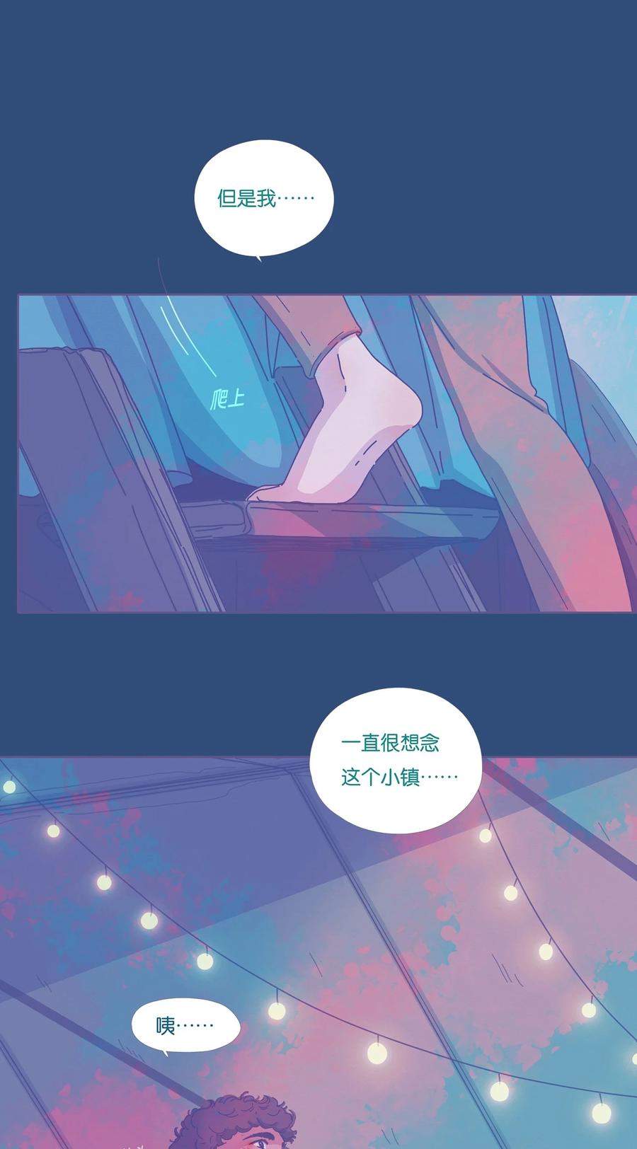 10 chapter.1013
