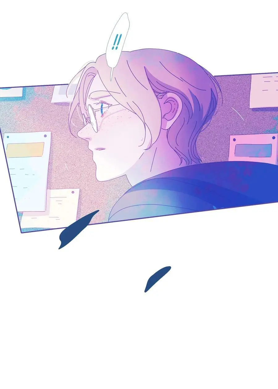 32 chapter.3232