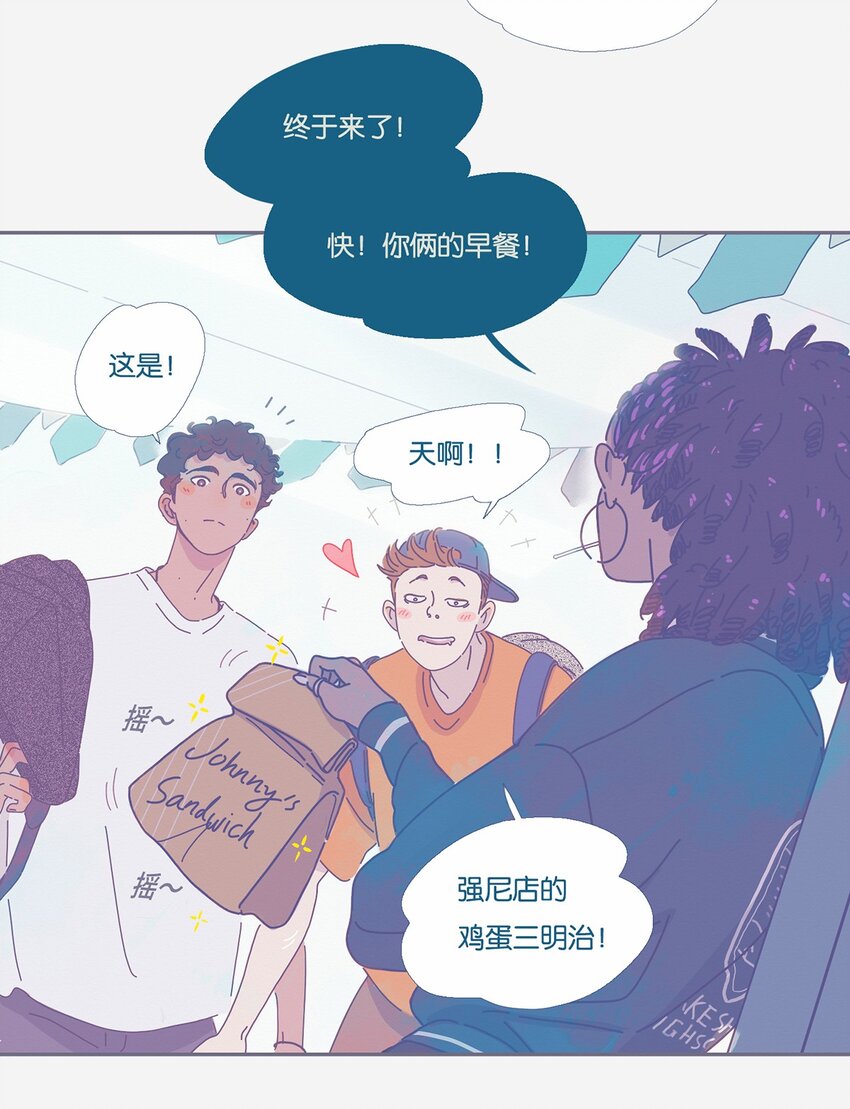 01 chapter.122
