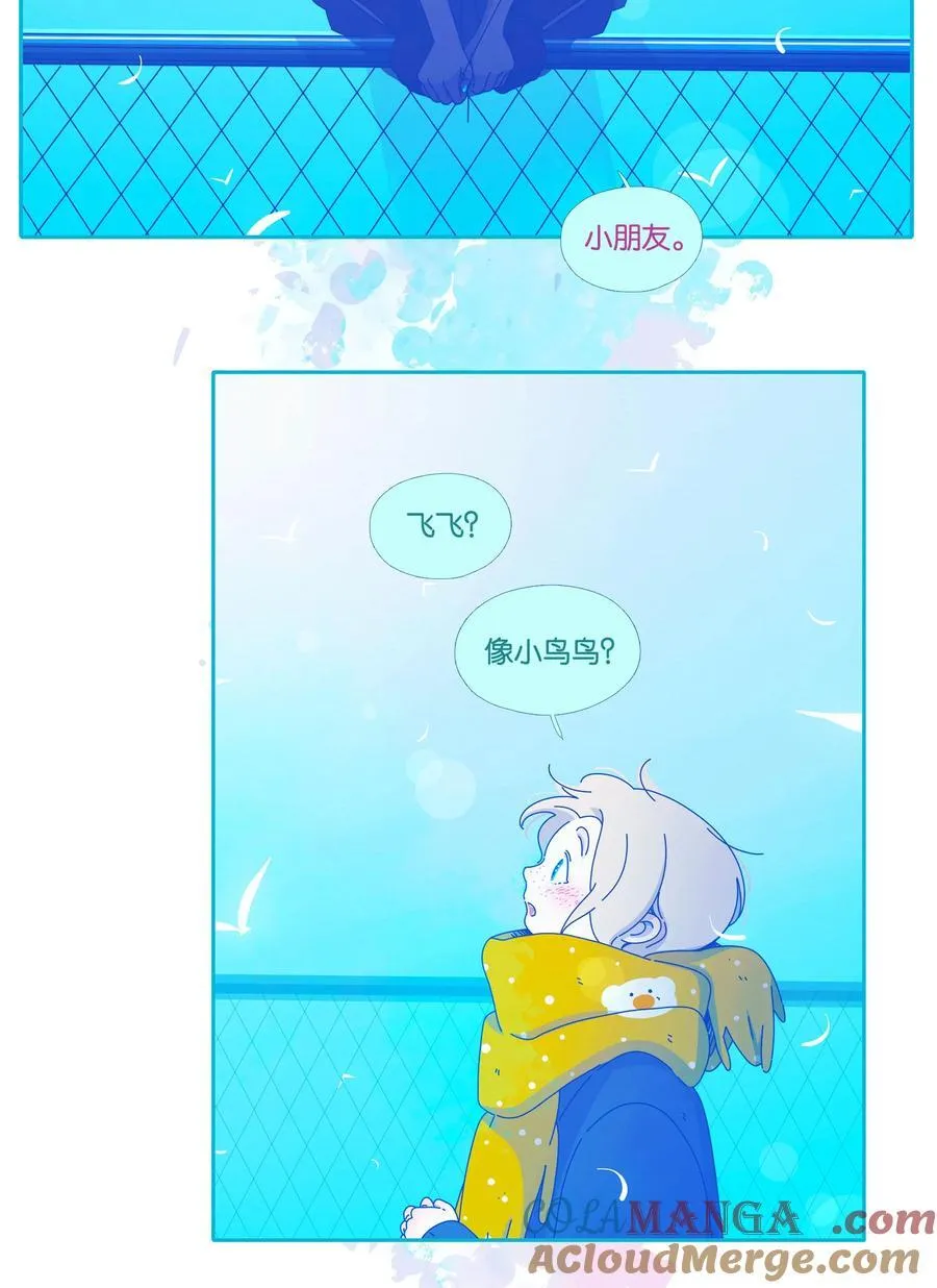58 chatper.5820