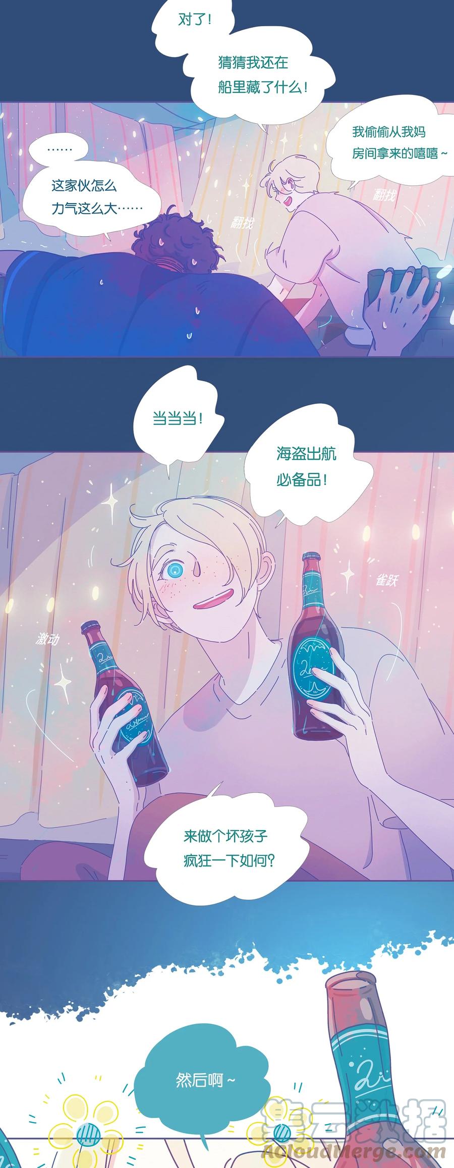 10 chapter.1022