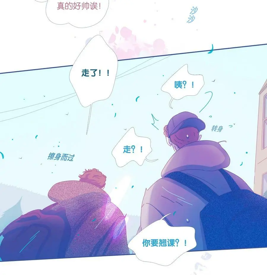 25 chapter.2535