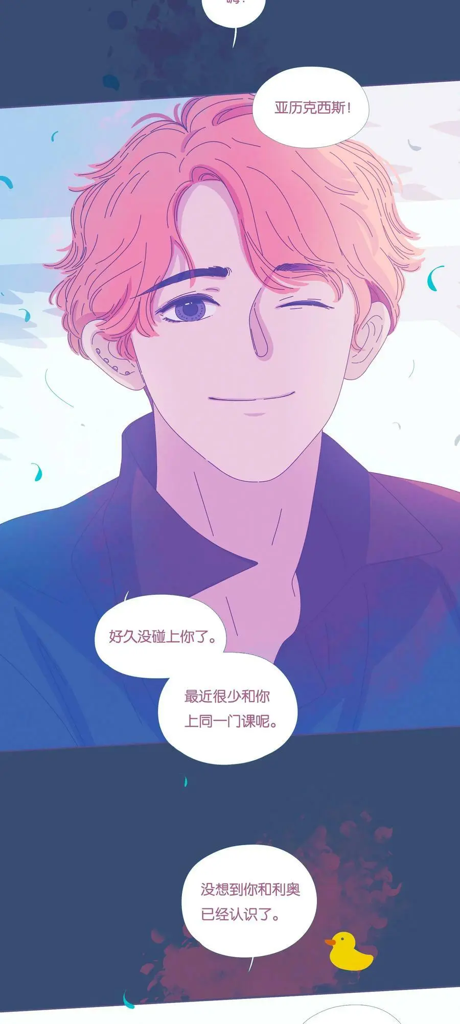 34 chapter.3429