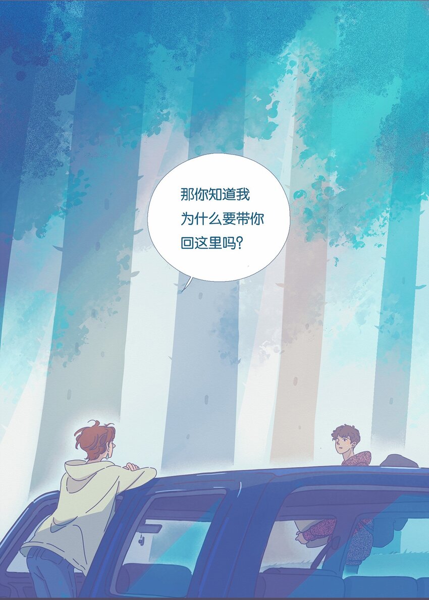 03 chapter.38