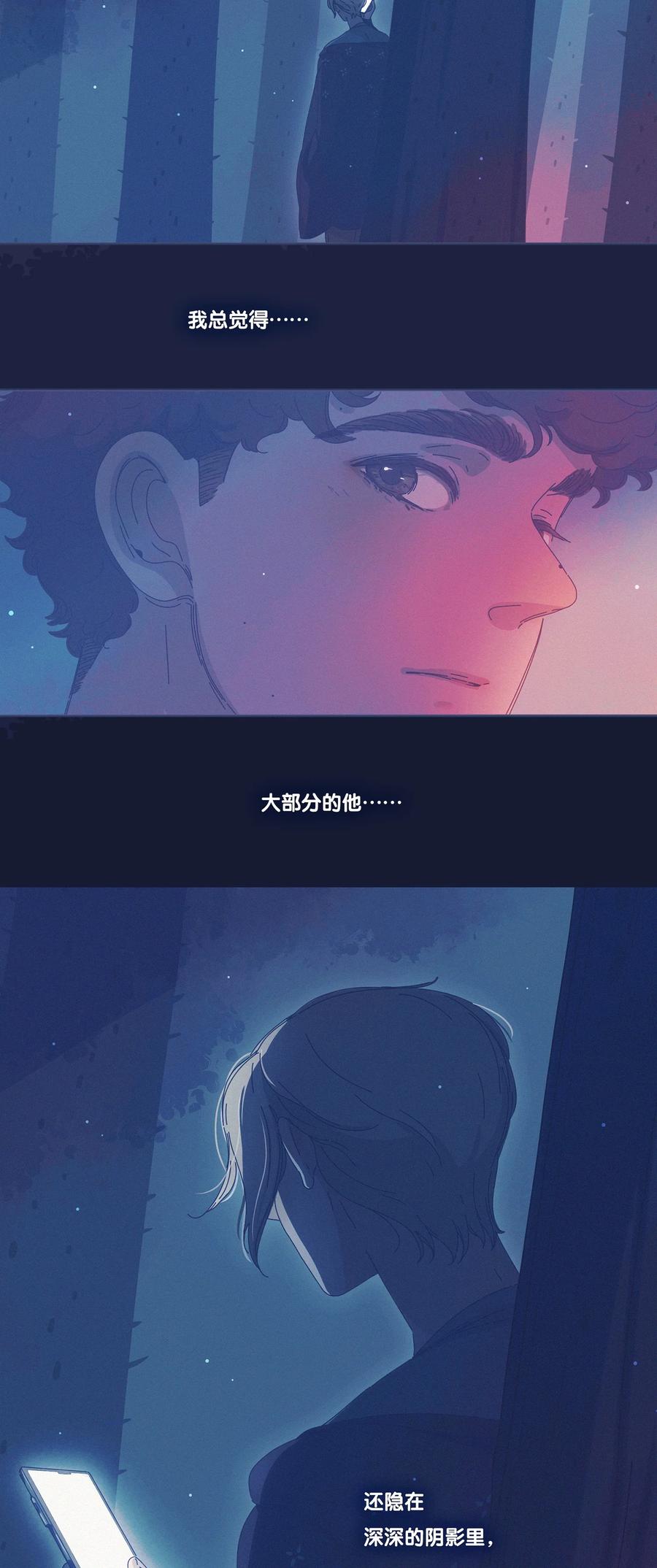 13 chapter.1329